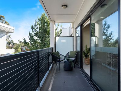 2 / 13 South Street, Hadfield