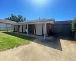 2 / 13 Dunkirk Avenue, Shepparton