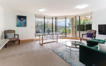 303 / 57 Coogee Bay Road, Randwick
