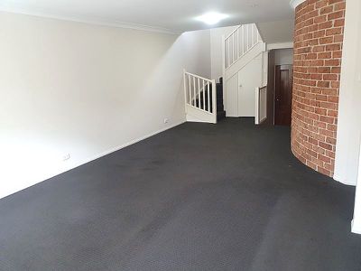 2 / 24 Lalaguli Drive, Toormina
