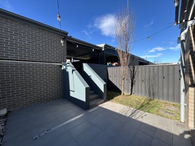35 Mckendry Drive, Cameron Park