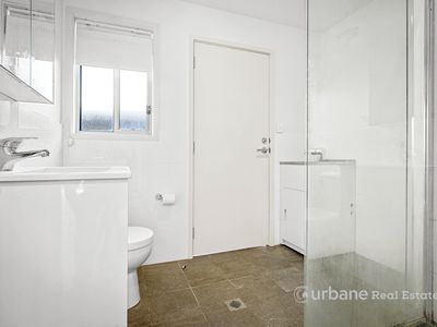 8 & 8A Fursorb Street, Marayong