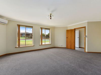 23 Dalkeith Drive, Mount Gambier