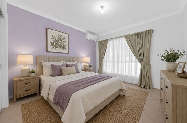 2 Shaba Court, Meadow Heights