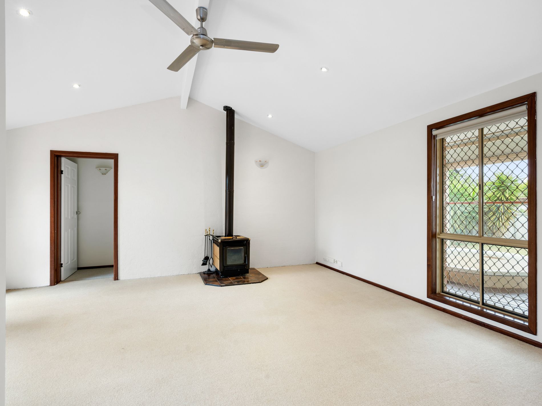 3 Trythall Place, Hannans