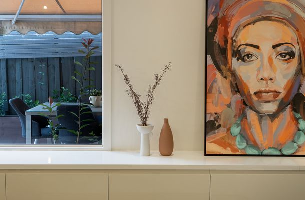 2 / 158 Spencer Street, Essendon