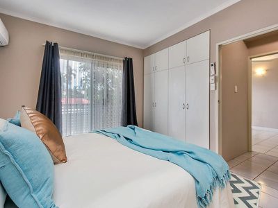 7 / 9 Airlie Circuit , Brinkin