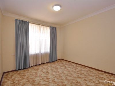 1 Page Avenue, Dubbo