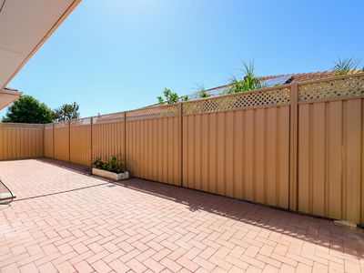 13 Anchorage Loop, Canning Vale