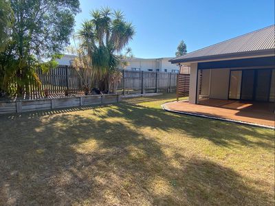 75 Samarai Drive, Nikenbah