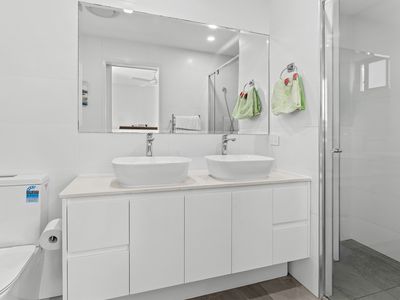 403 / 3 Gallagher Terrace, Kedron