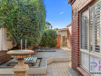 34 Daniel Drive, Golden Square