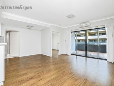 2 / 2 Stockton Bend, Cockburn Central