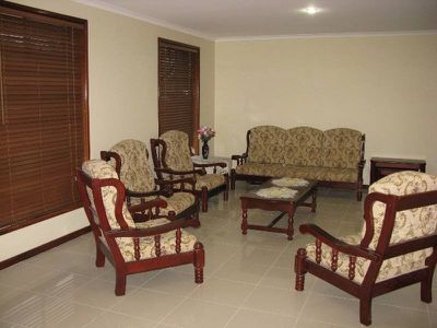 28 Langley Gardens, Port Hedland