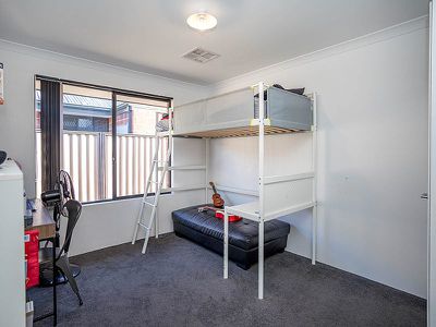 56 Sawmill Road, Whitby