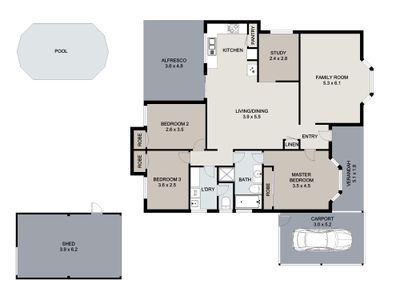 72 Riesling Street, Thornlands