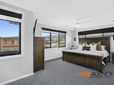 8 Stud Close, Calderwood