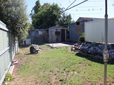 43 Richards Road, Castlemaine