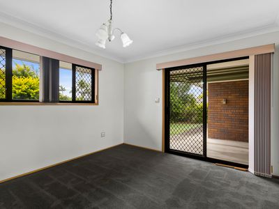 3 MacBeth Place, Sunnybank Hills
