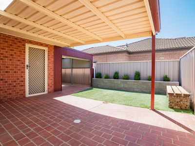 1 DILLAGAR PLACE, Lavington