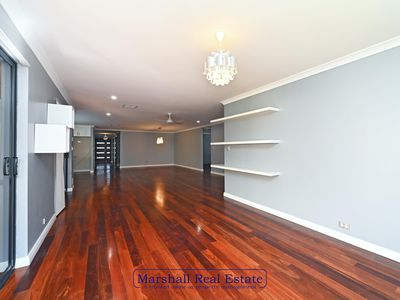 1 Ilya Lane, Banksia Grove