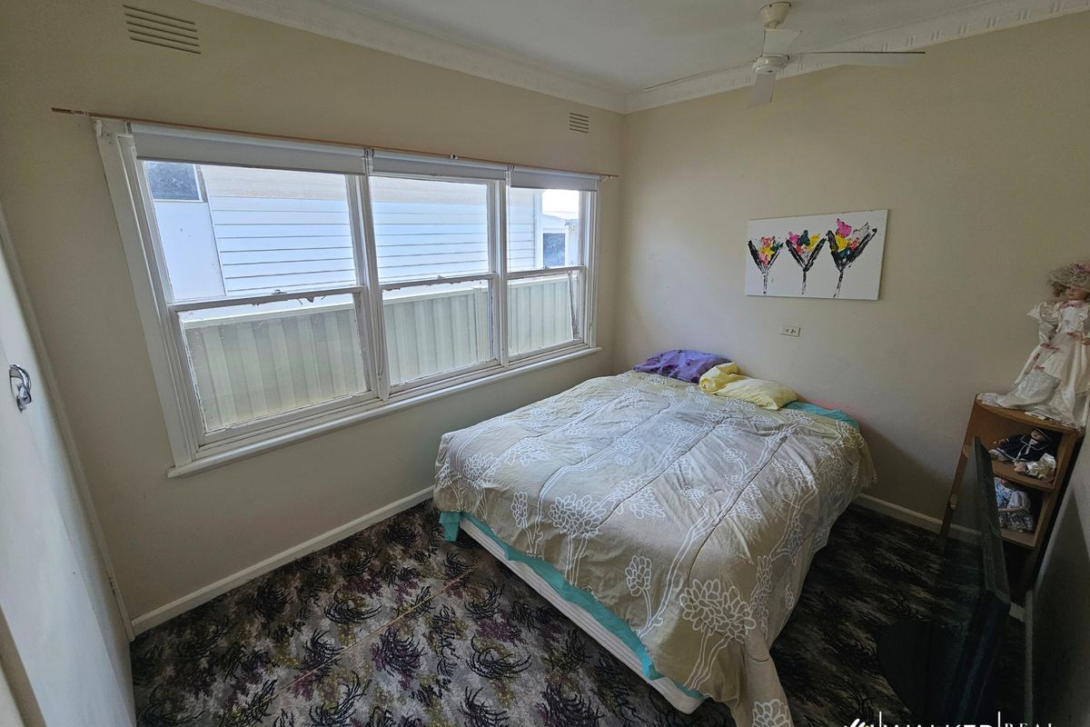 10 Corrigan Avenue, Kyabram