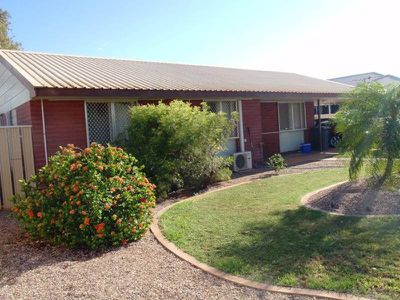 11 Nyanda Place, South Hedland