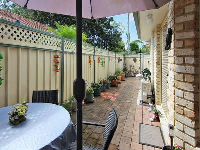 1 / 11 Wright Close, Tuncurry