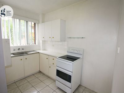 7 / 16 Maxim Street, West Ryde