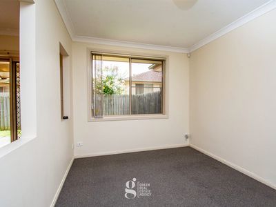 14 / 36 Mobbs Lane, Epping