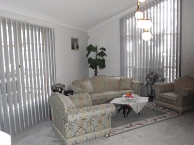 110 Australia Drive, Taylors Lakes