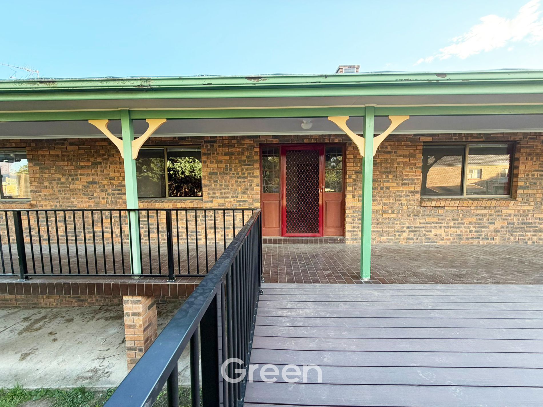 23A Welby Street, Eastwood
