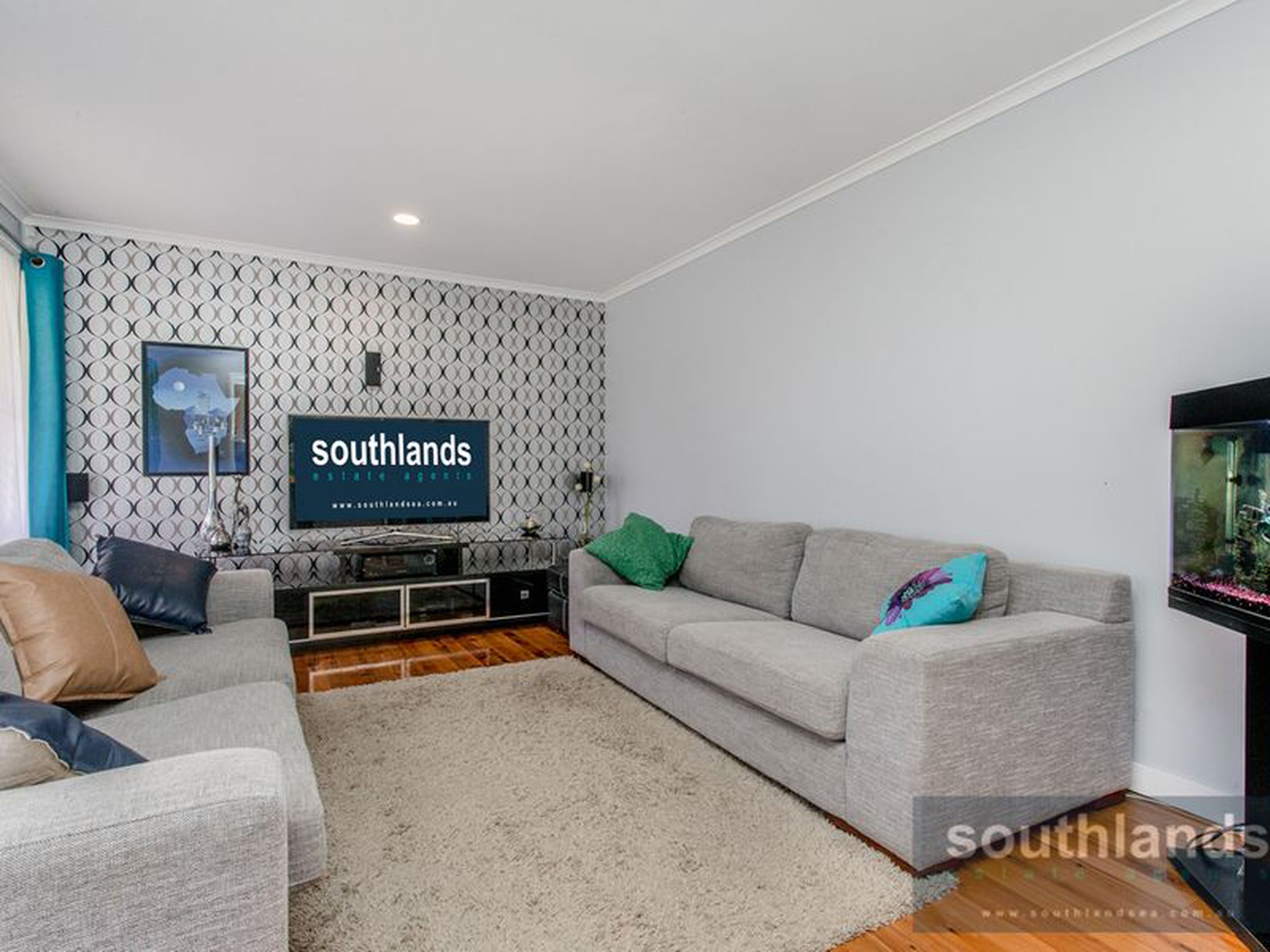 84 York Road, SOUTH PENRITH