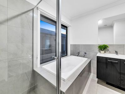 152 Clara Drive, Clyde North