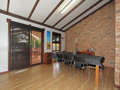 6 Trythall Place, Hannans