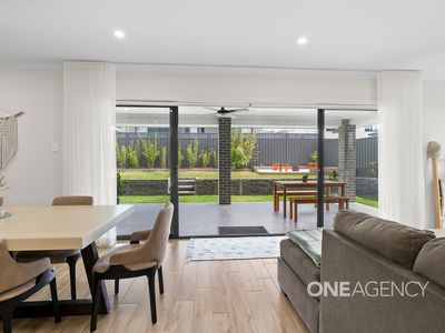 19 Wirraway Boulevard, Badagarang