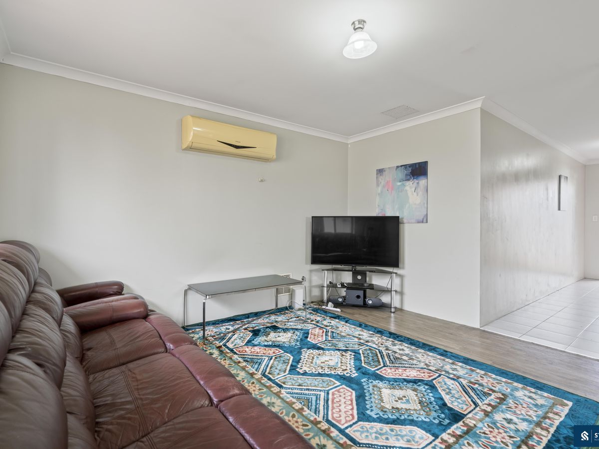 2 / 95 Spring Road, Thornlie, Thornlie - Thumbnail 3