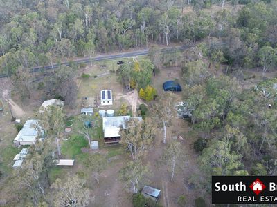 358 Kumbia Road, Ellesmere