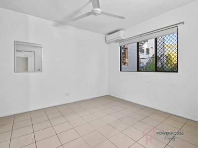 8 / 83 Moore Street, Trinity Beach