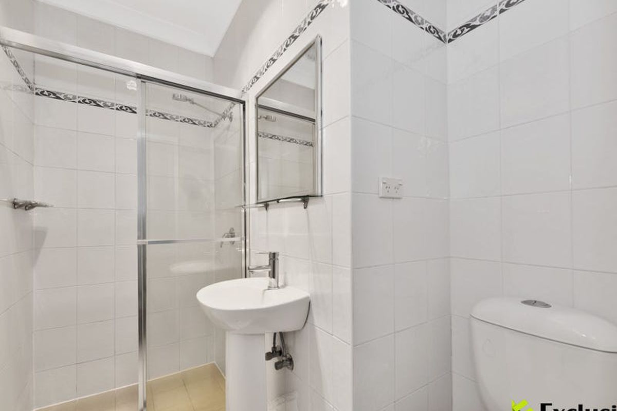 94 Brighton Street, Petersham