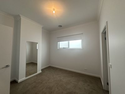 6 Avon Street, Geelong West