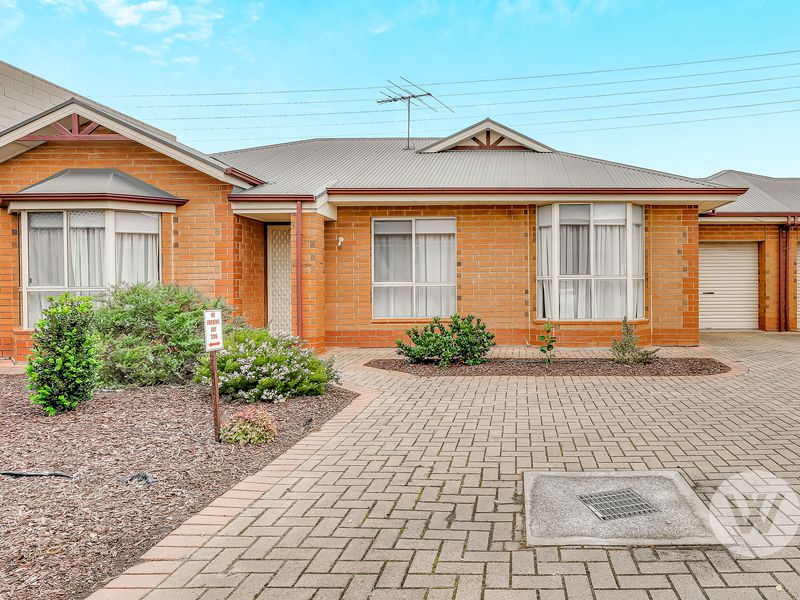 5 / 371 Grange Road, Findon