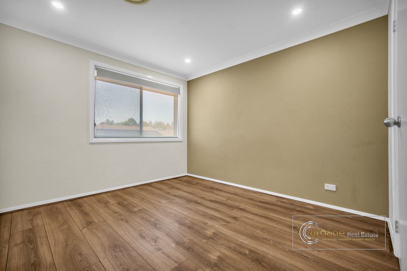 6 Avocet Circuit, Cranebrook