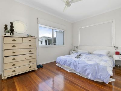 68 Hilton Terrace, Tewantin
