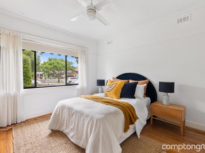 21 Corris Street, Yarraville