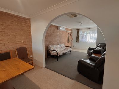 62 Millen Street, Boulder