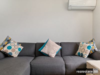 63 / 20 Ellerby Street, Glendalough