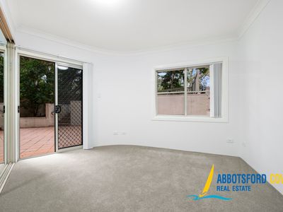 40 / 1 Harbourview Crescent, Abbotsford