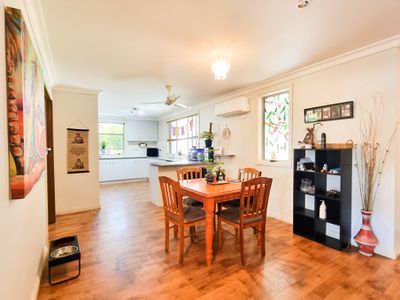 10  Bangalow Close, Clinton