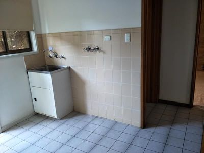 Unit 2 / 21 Mayfield Grove, Altona Meadows